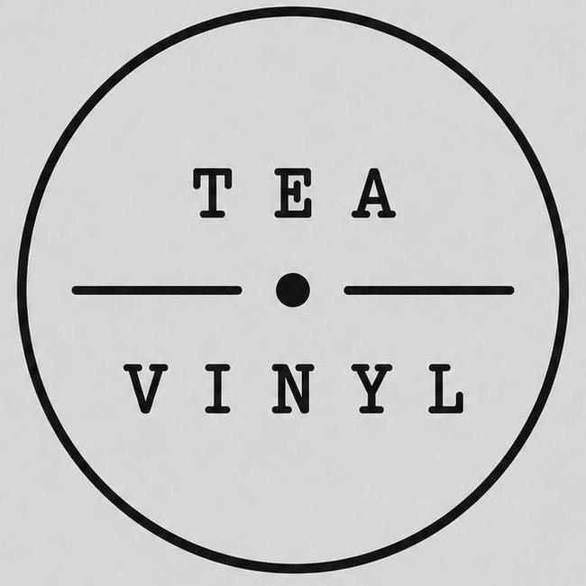 Tea & Vinyl