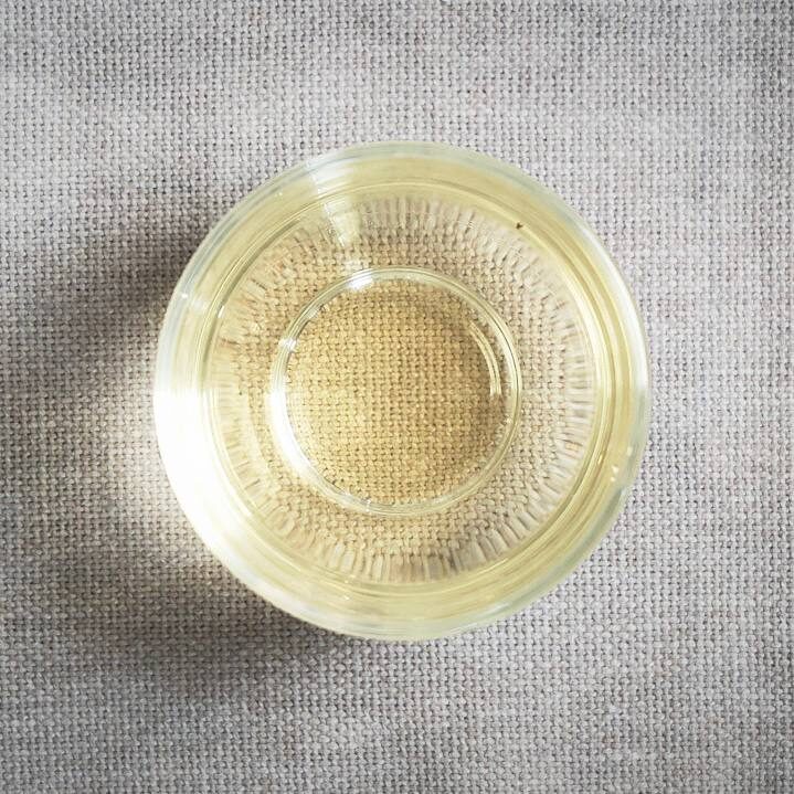 Golden Lily 2021 — 2