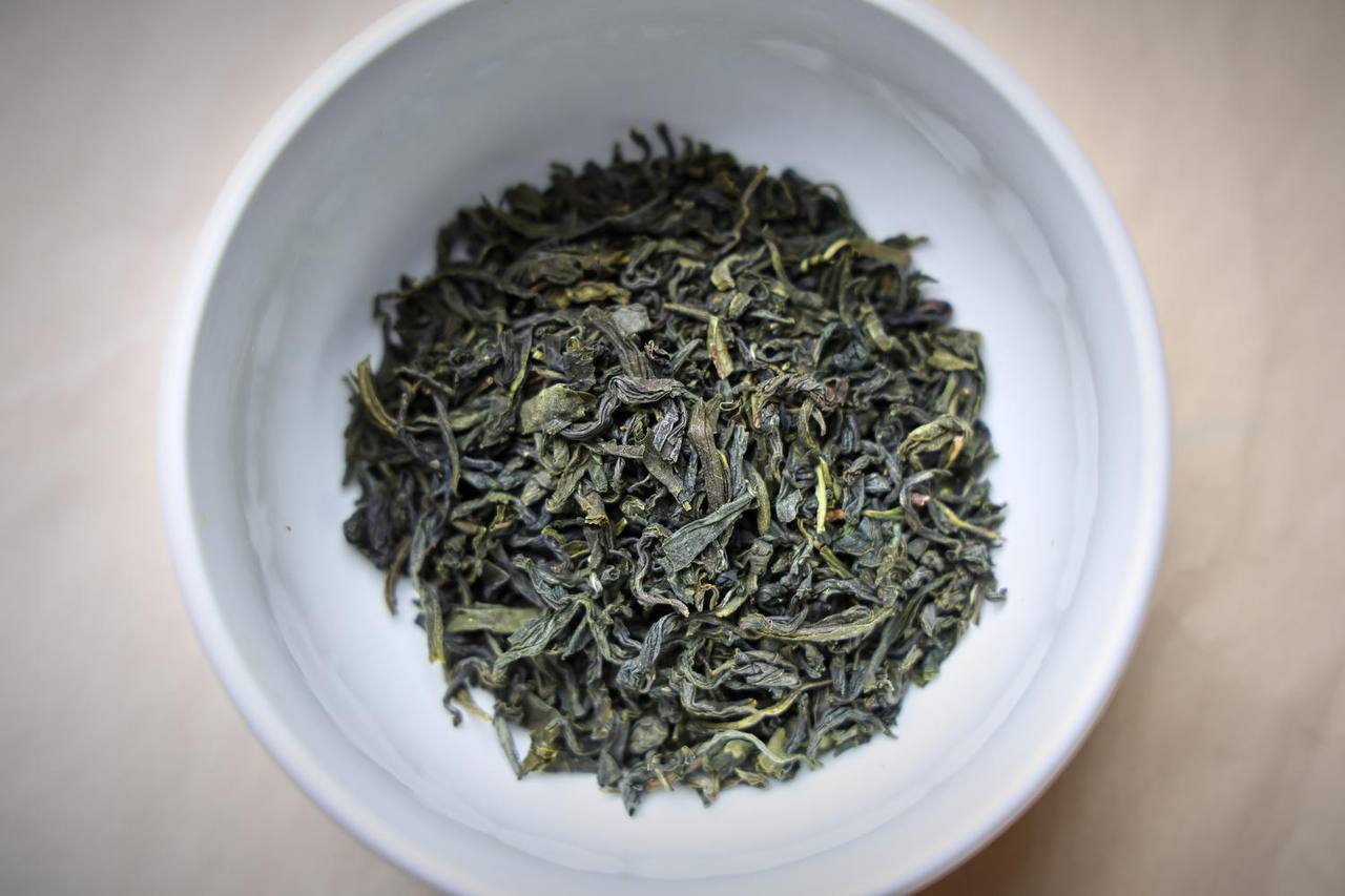 Guizhou Mao Feng